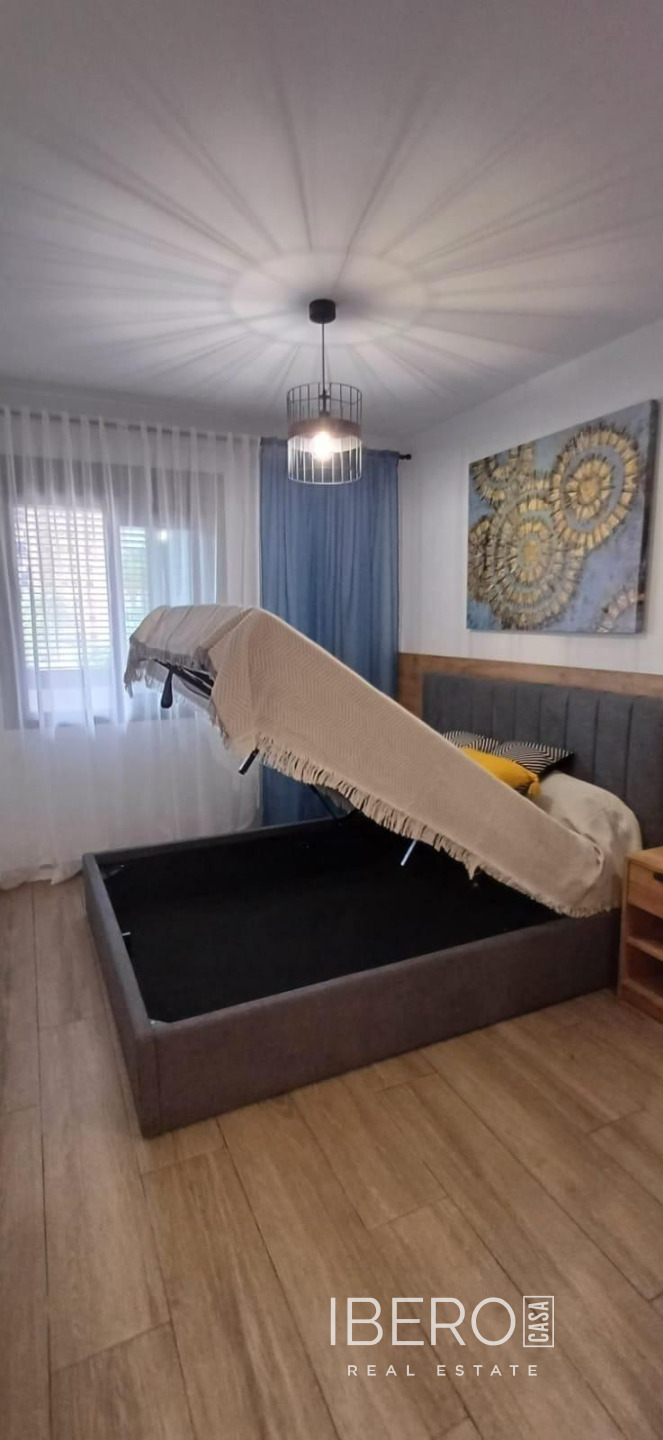 Fotografie 15