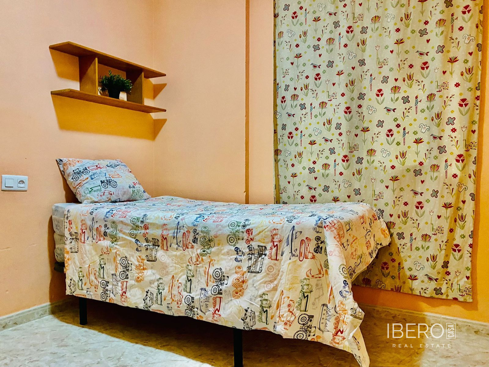 Fotografie 11