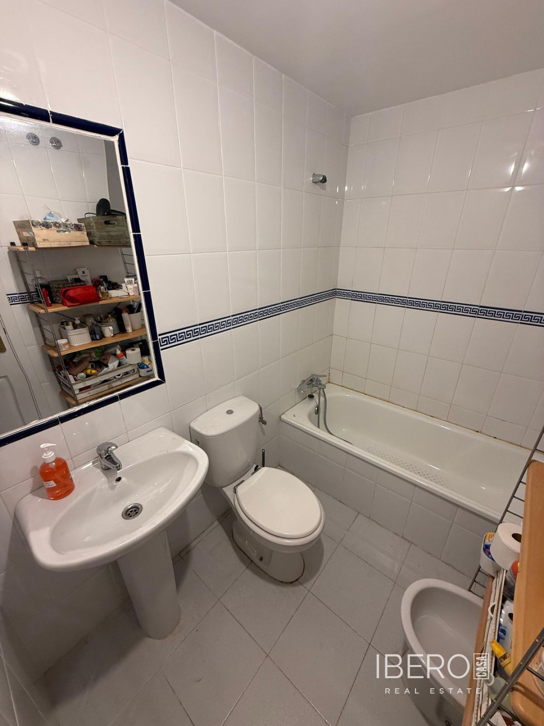 Fotografie 14