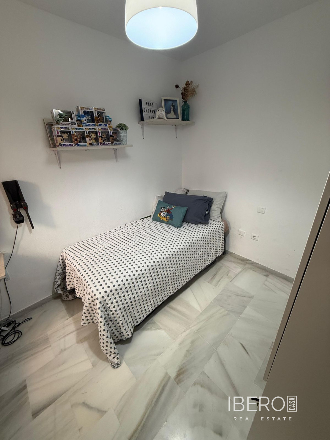 Fotografie 12