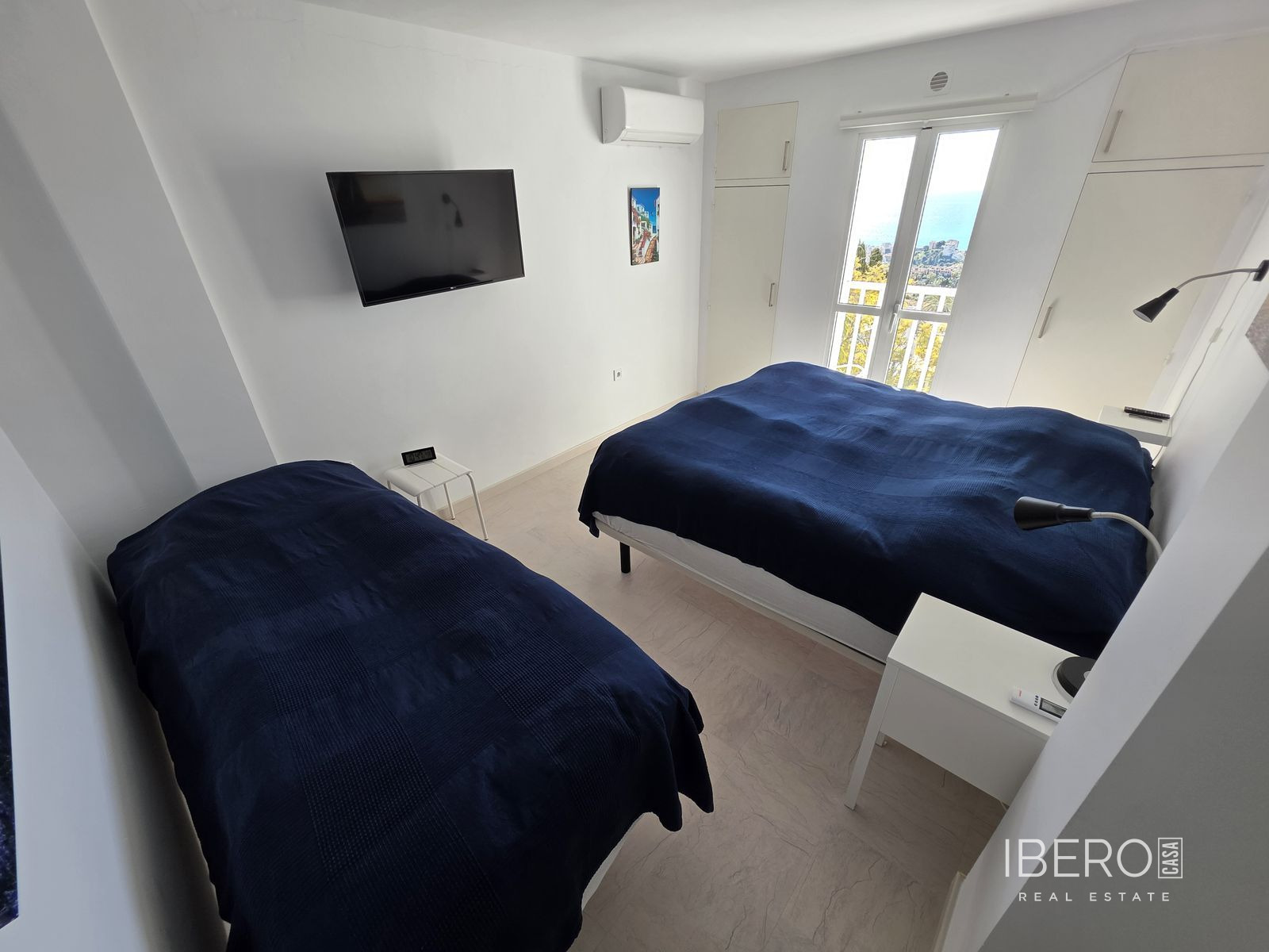 Fotografie 9