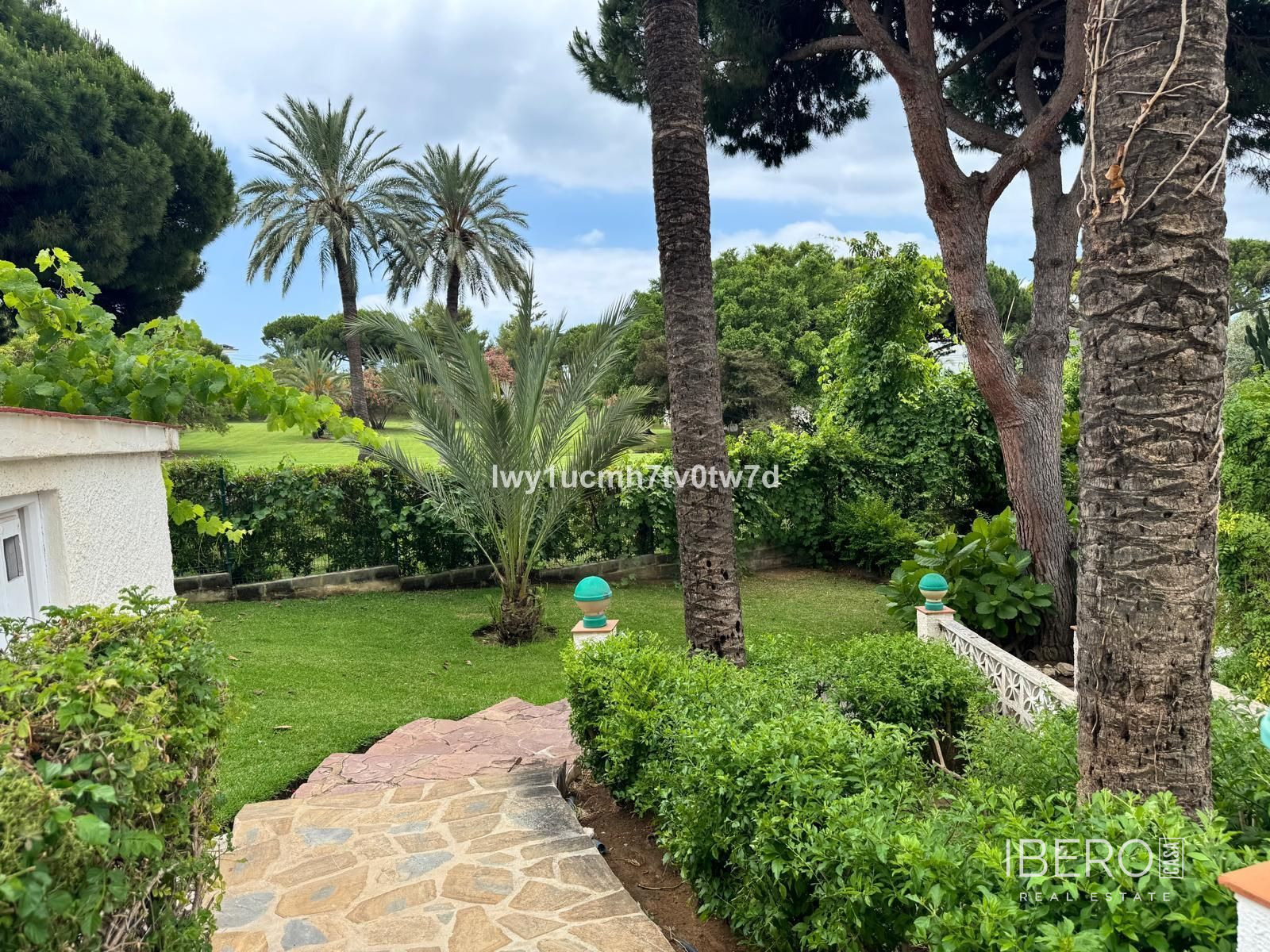 Zrekonstruovaný apartmán 52 m² s panoramatickým výhledem, Marbella