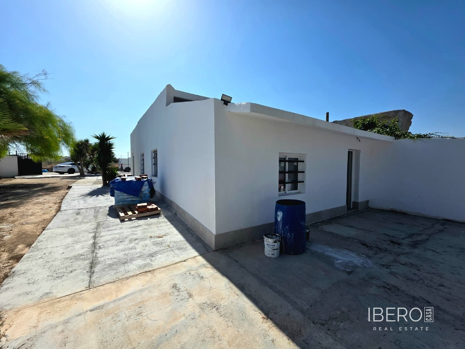 Fotografie 2
