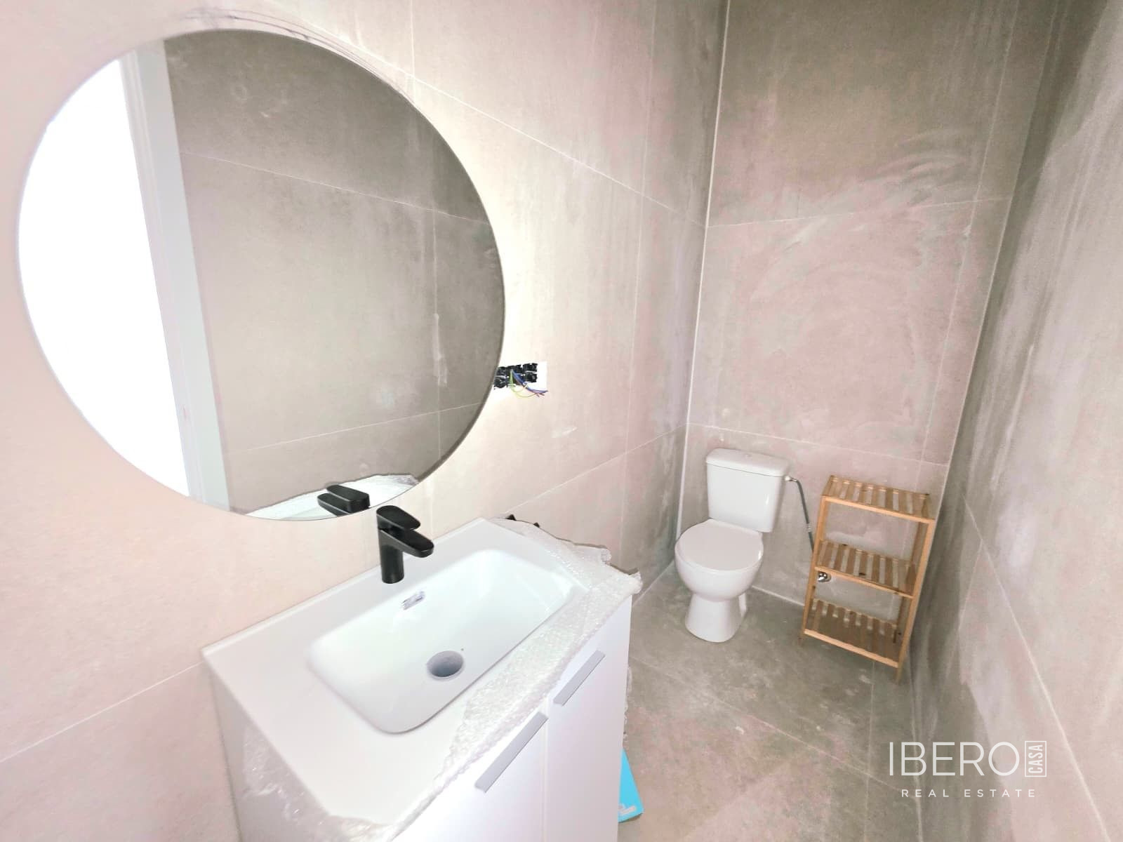 Fotografie 15