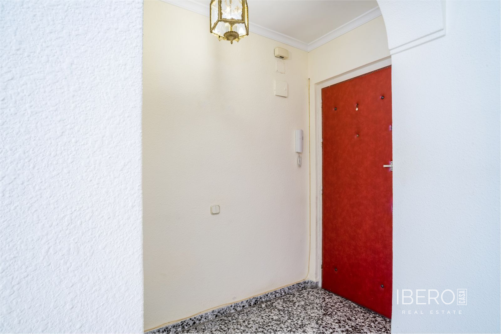 Fotografie 3