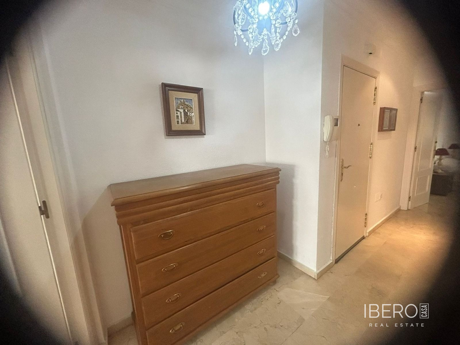 Fotografie 11