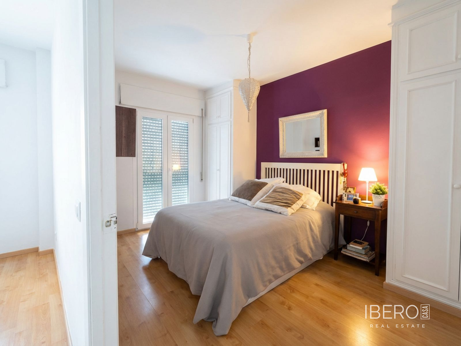 Fotografie 4