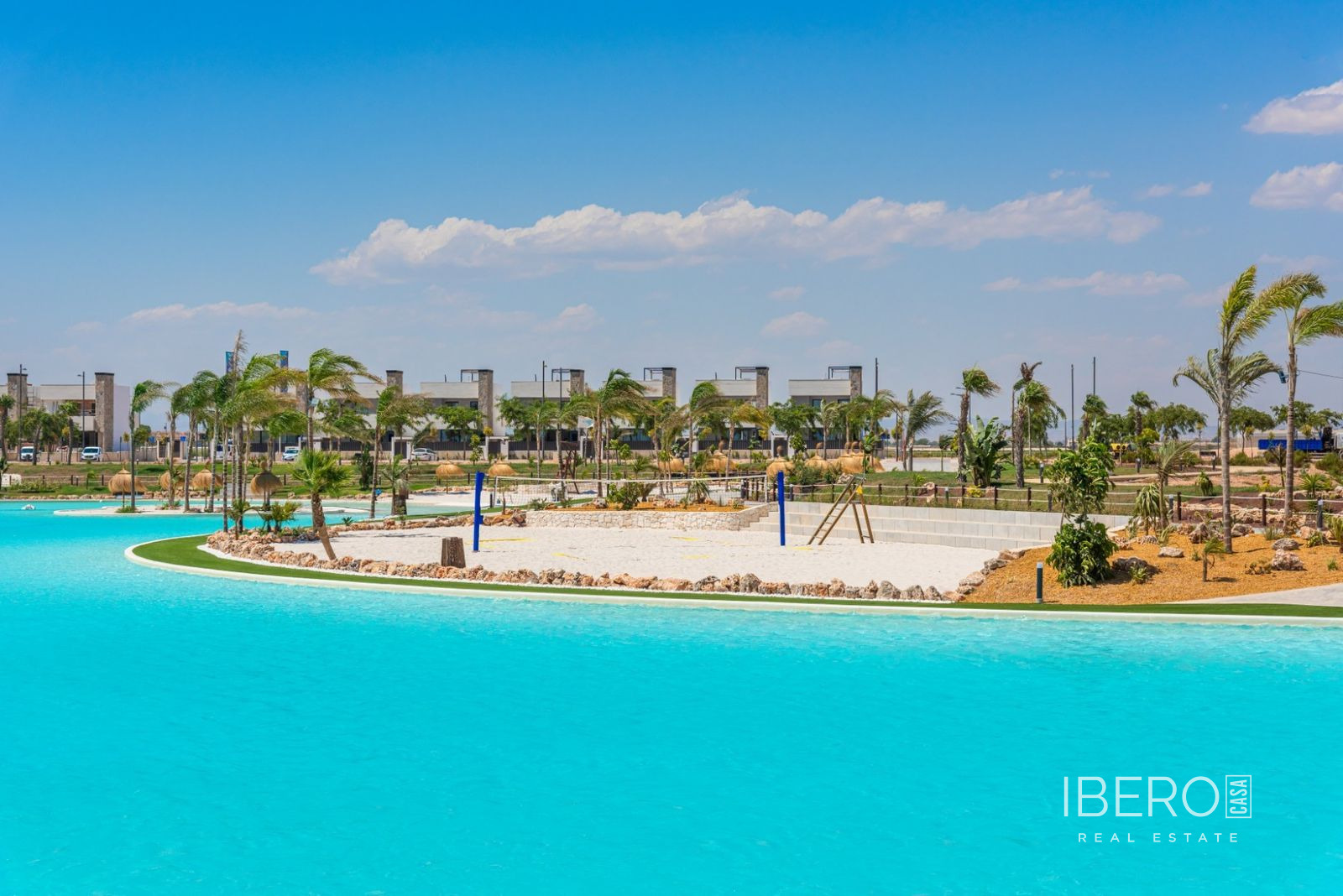 Fotografie 2