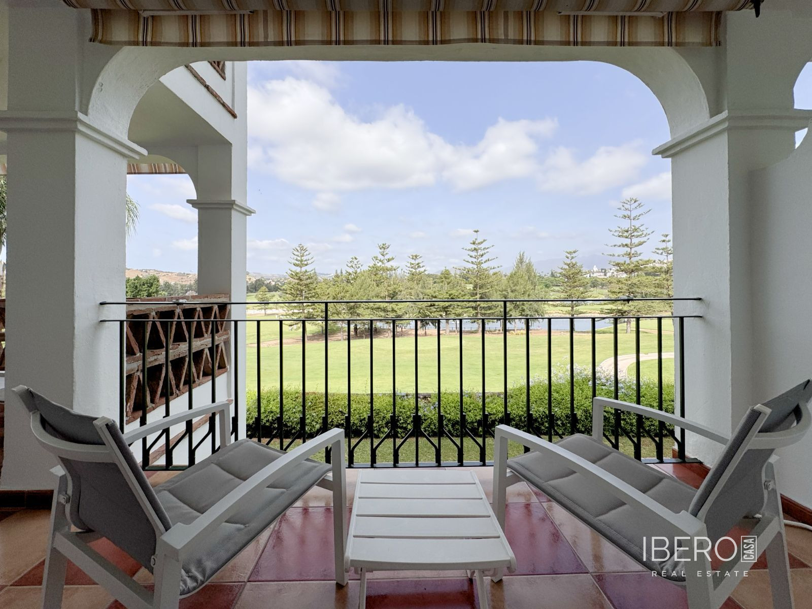 Fotografie 3