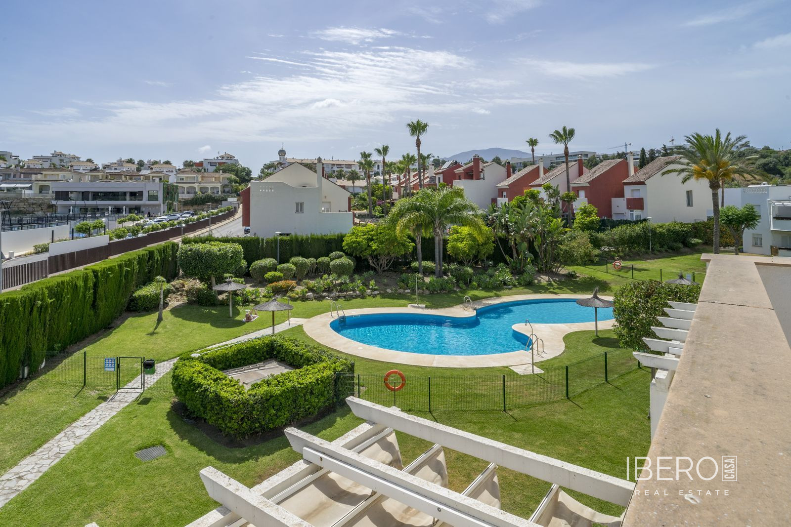 Byt 4+kk Selwo