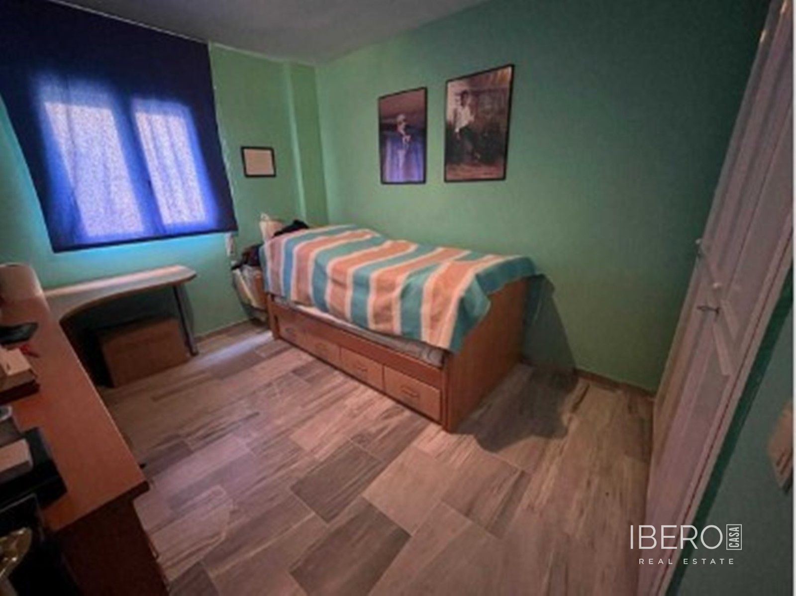 Fotografie 5