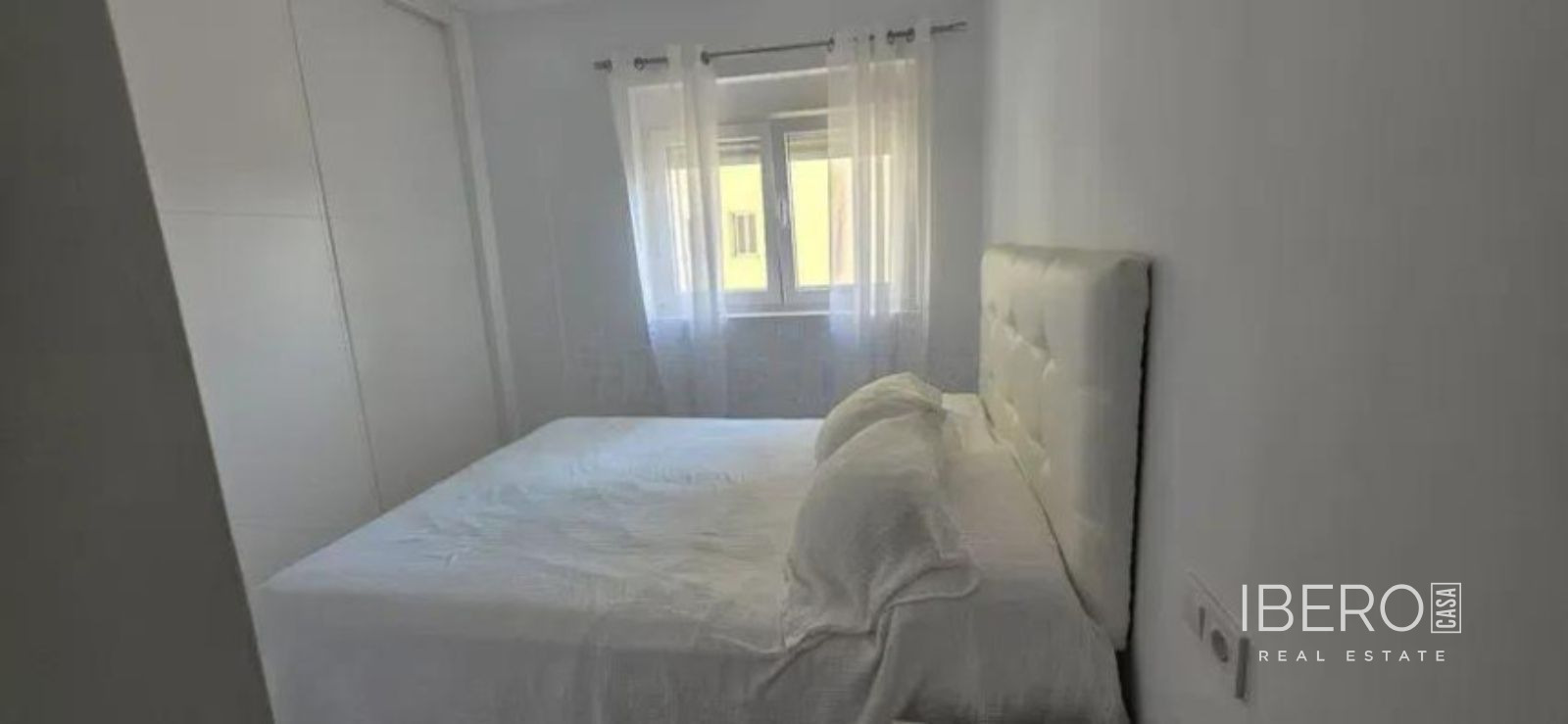Fotografie 11