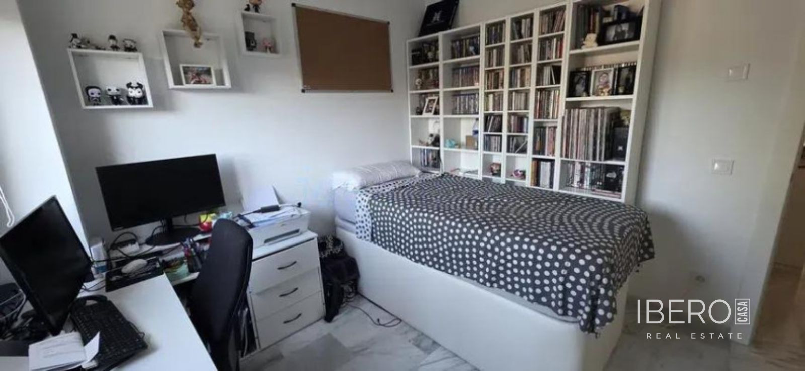 Fotografie 12