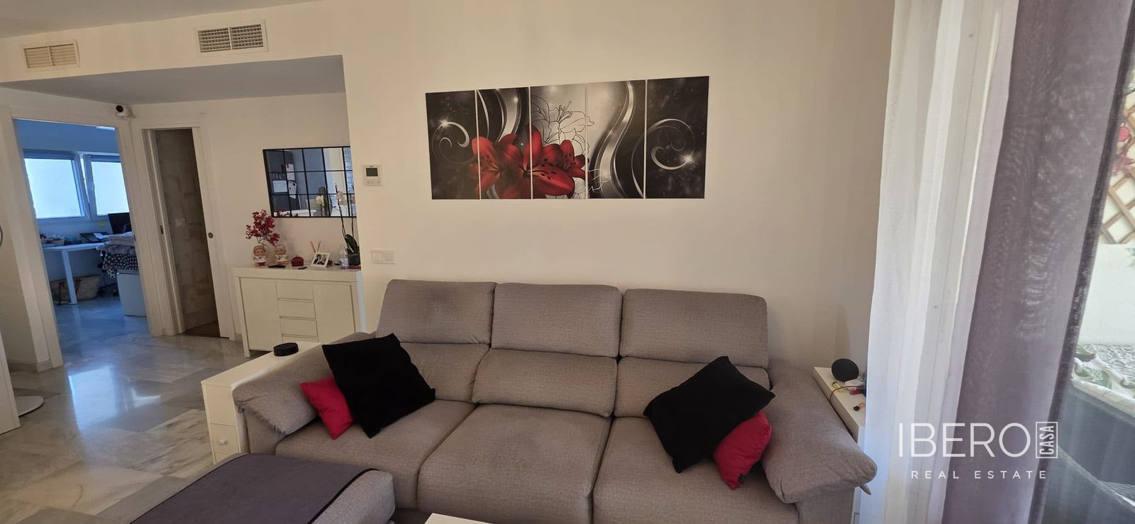 Fotografie 12