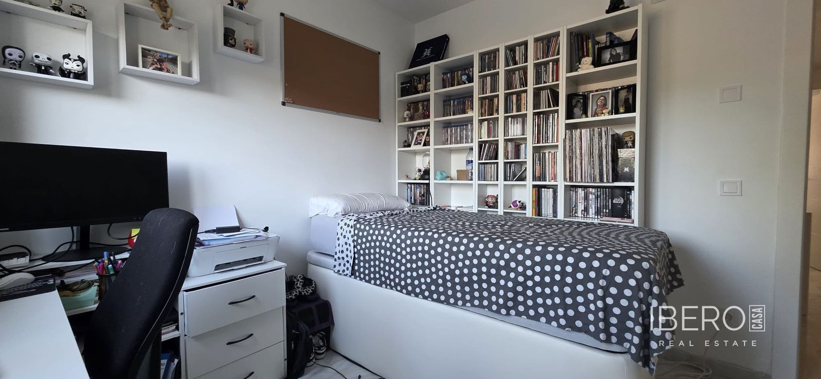 Fotografie 15