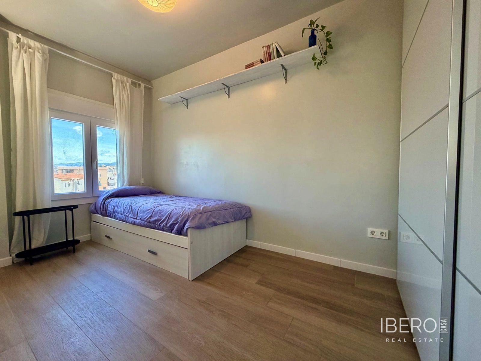 Fotografie 9