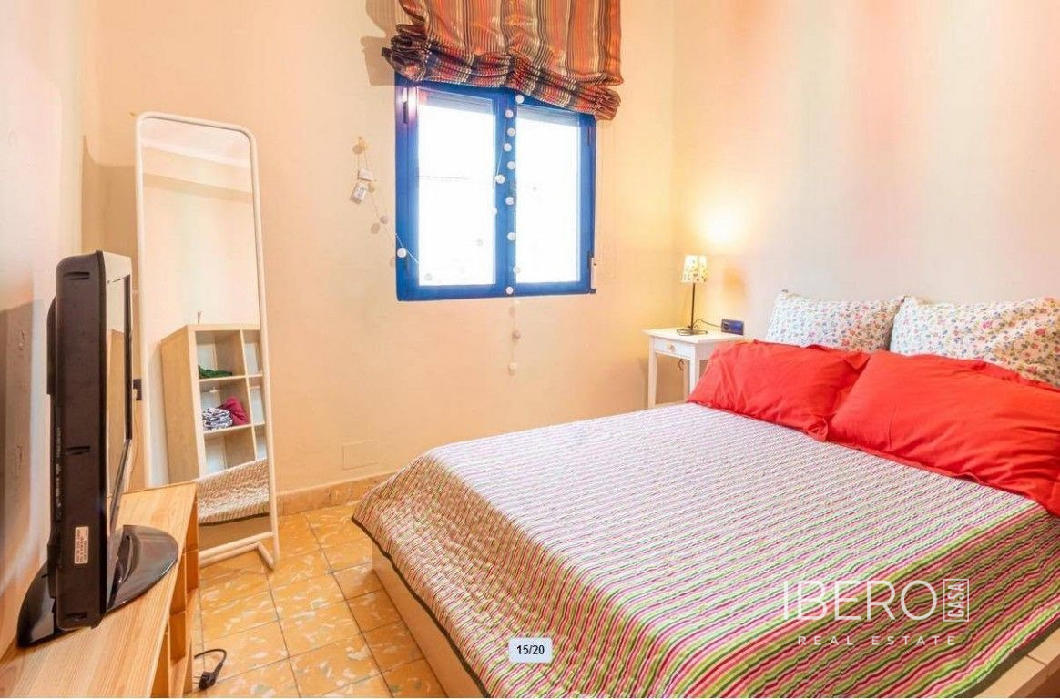 Fotografie 9