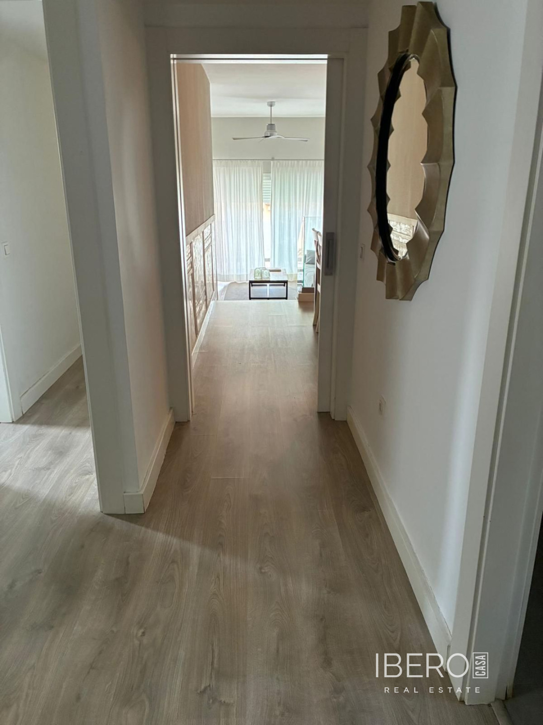 Fotografie 3