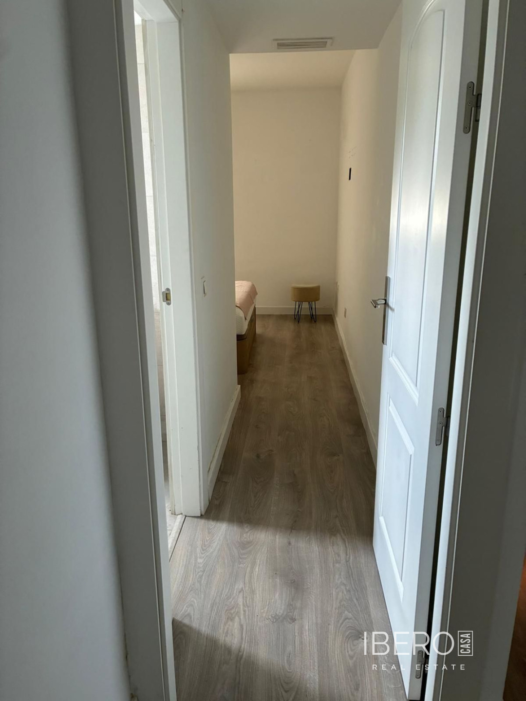 Fotografie 13
