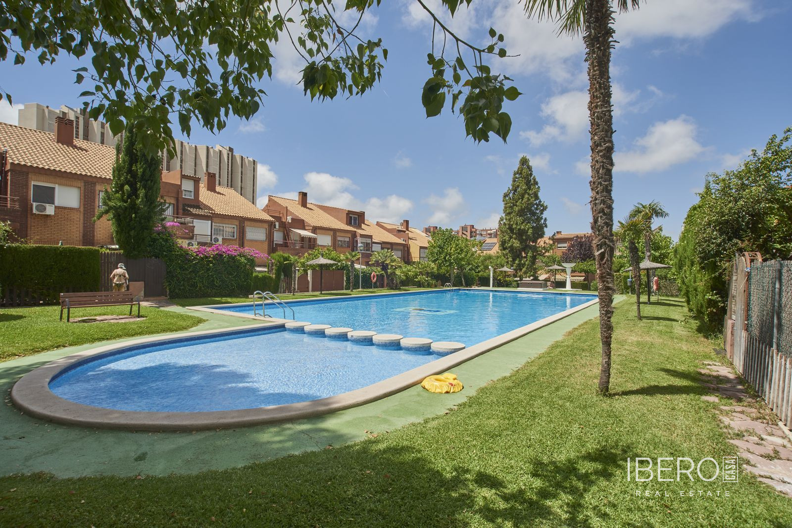 Apartmán se 3 ložnicemi a výhledem na moře, Alicante City