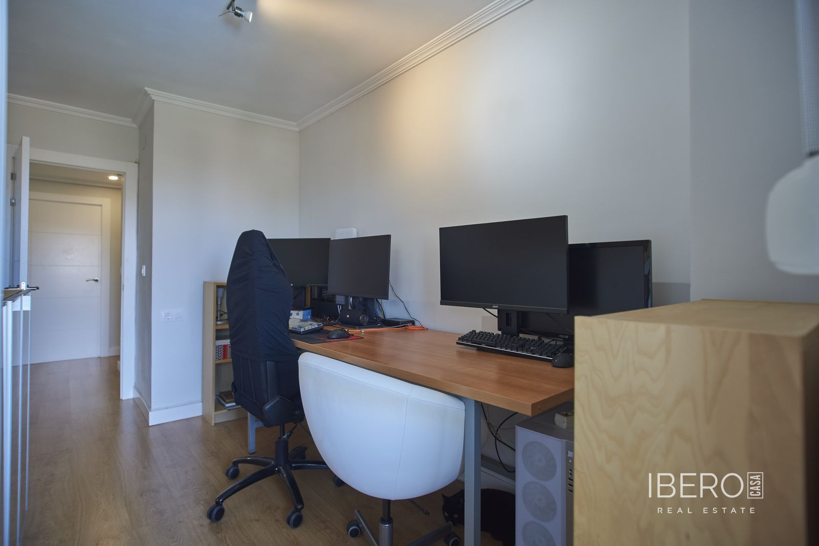 Fotografie 12