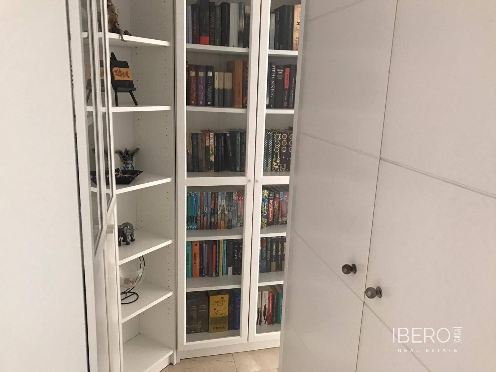 Fotografie 11