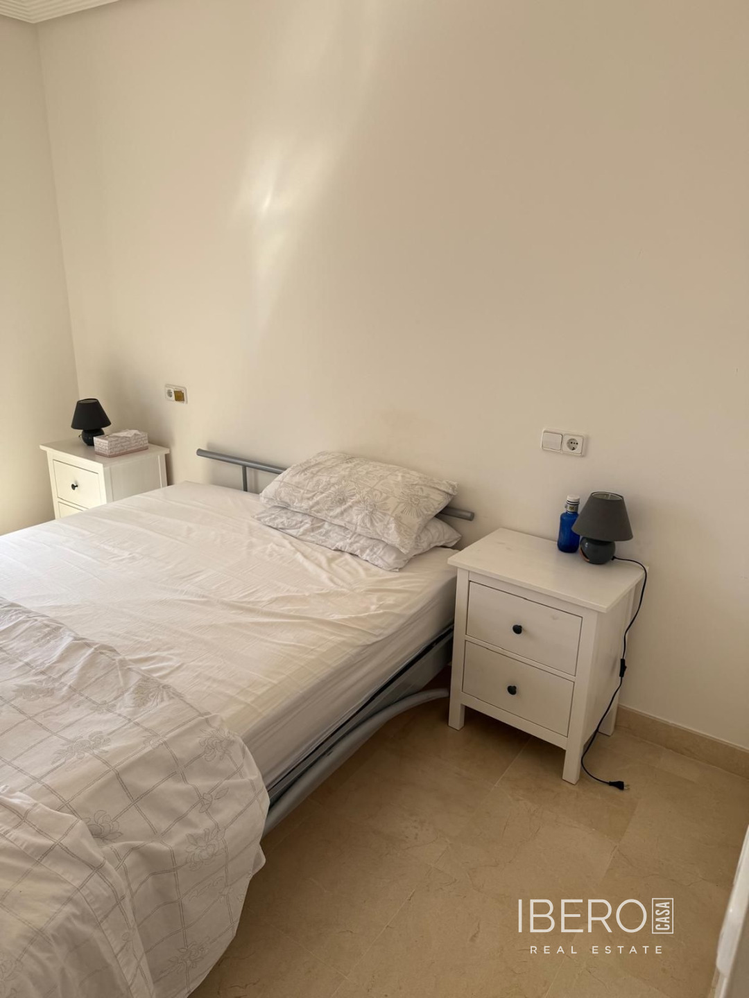 Fotografie 11