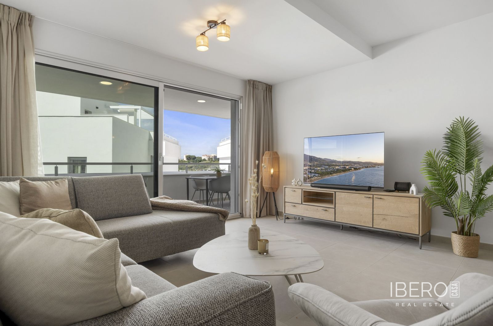 Fotografie 5