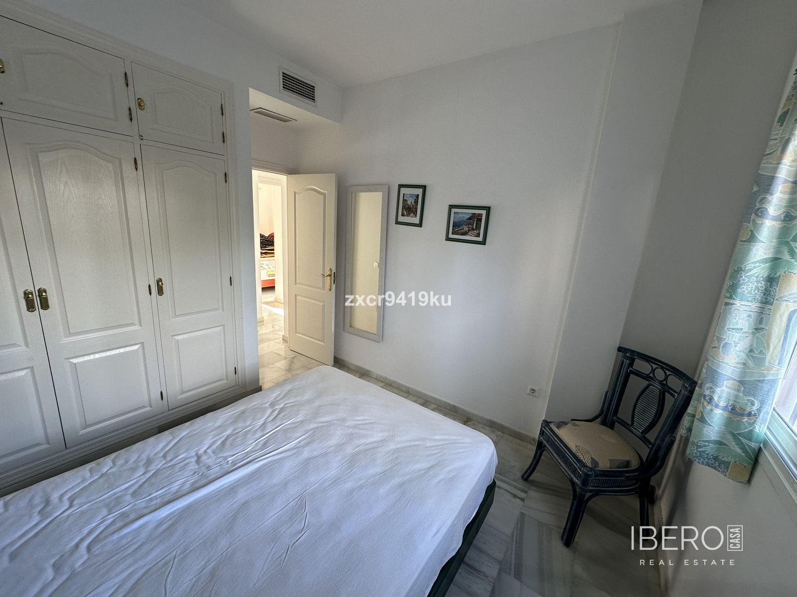 Fotografie 11