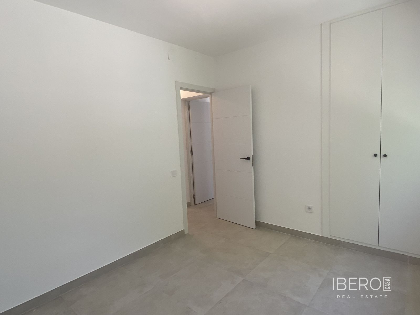 Fotografie 13