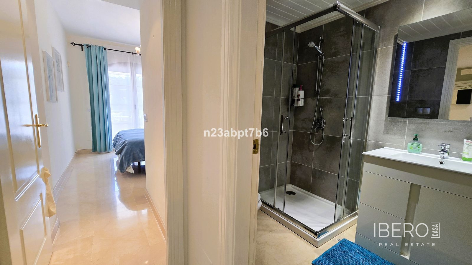 Fotografie 14