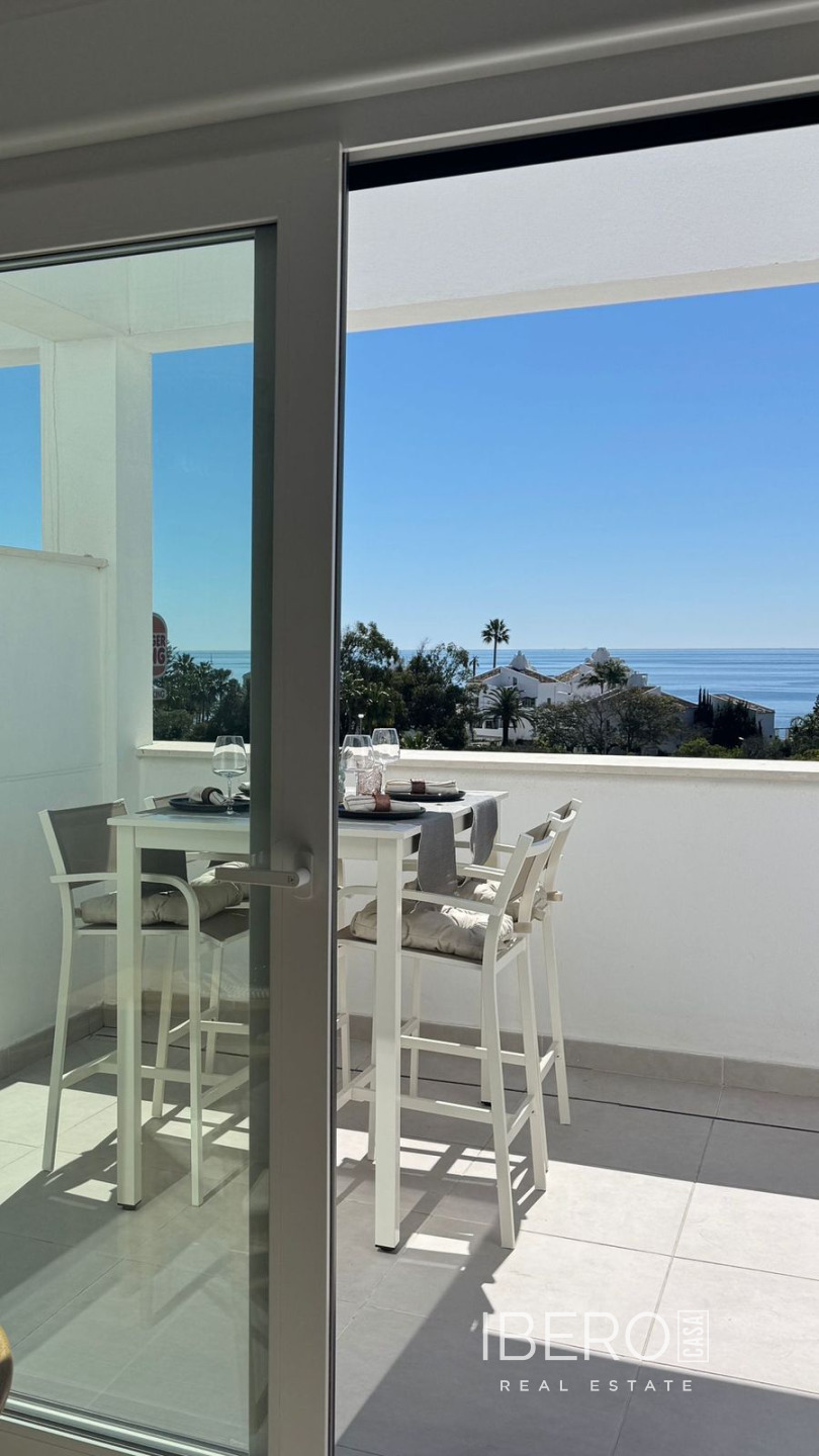 Fotografie 4