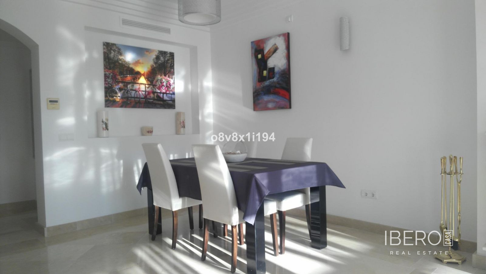 Fotografie 14