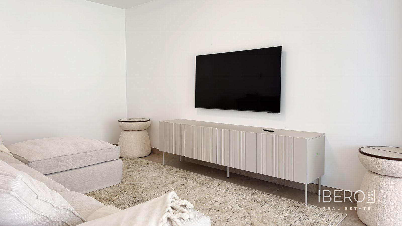 Fotografie 15