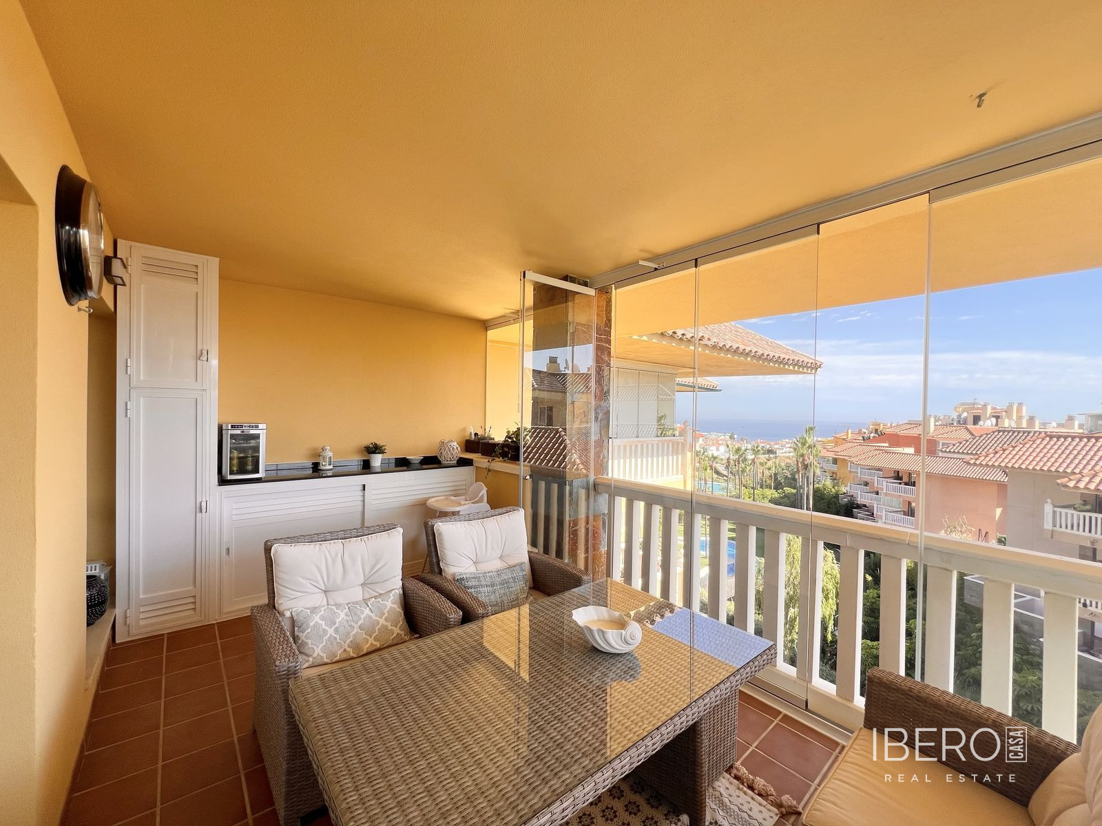 Fotografie 9