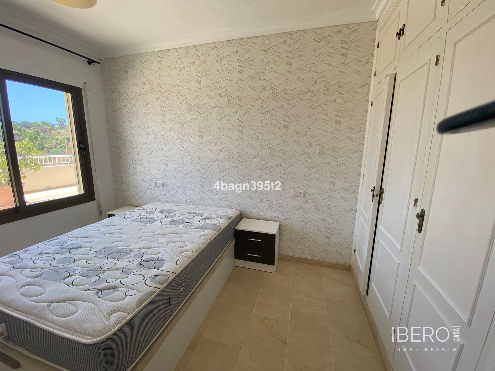 Fotografie 5