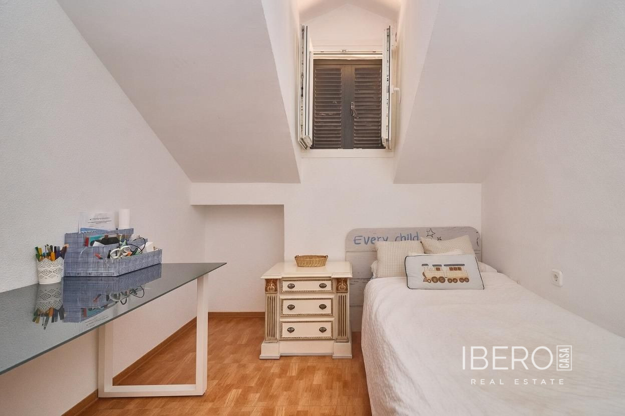 Fotografie 13