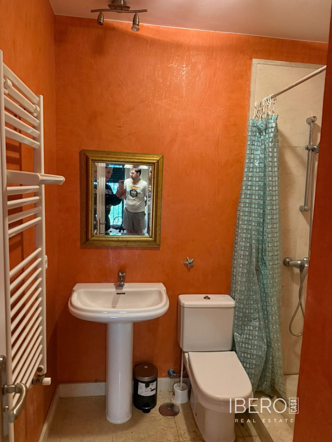 Fotografie 10