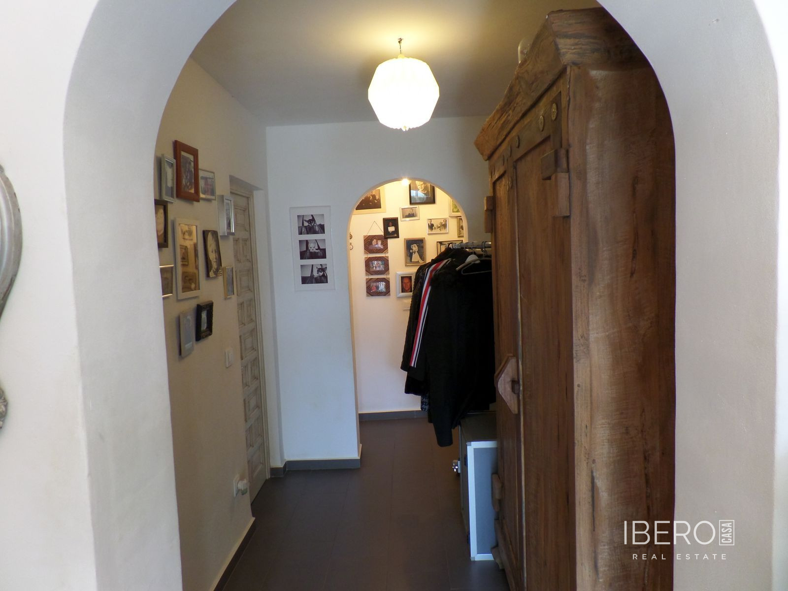 Fotografie 11