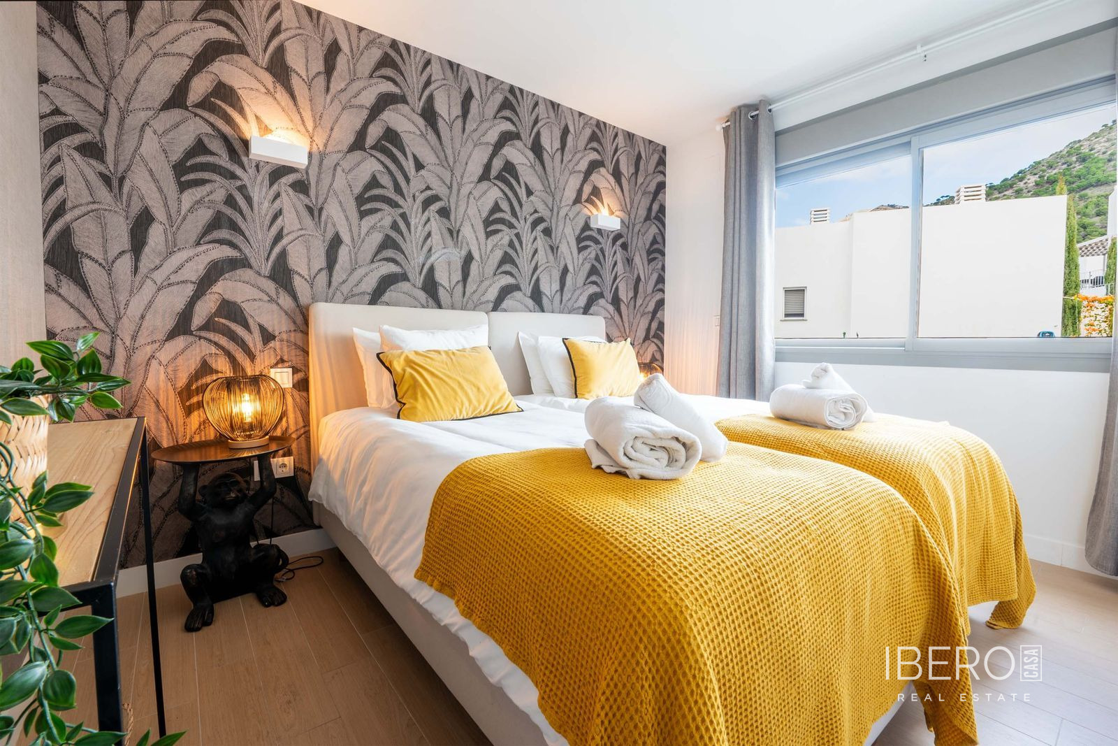 Fotografie 14