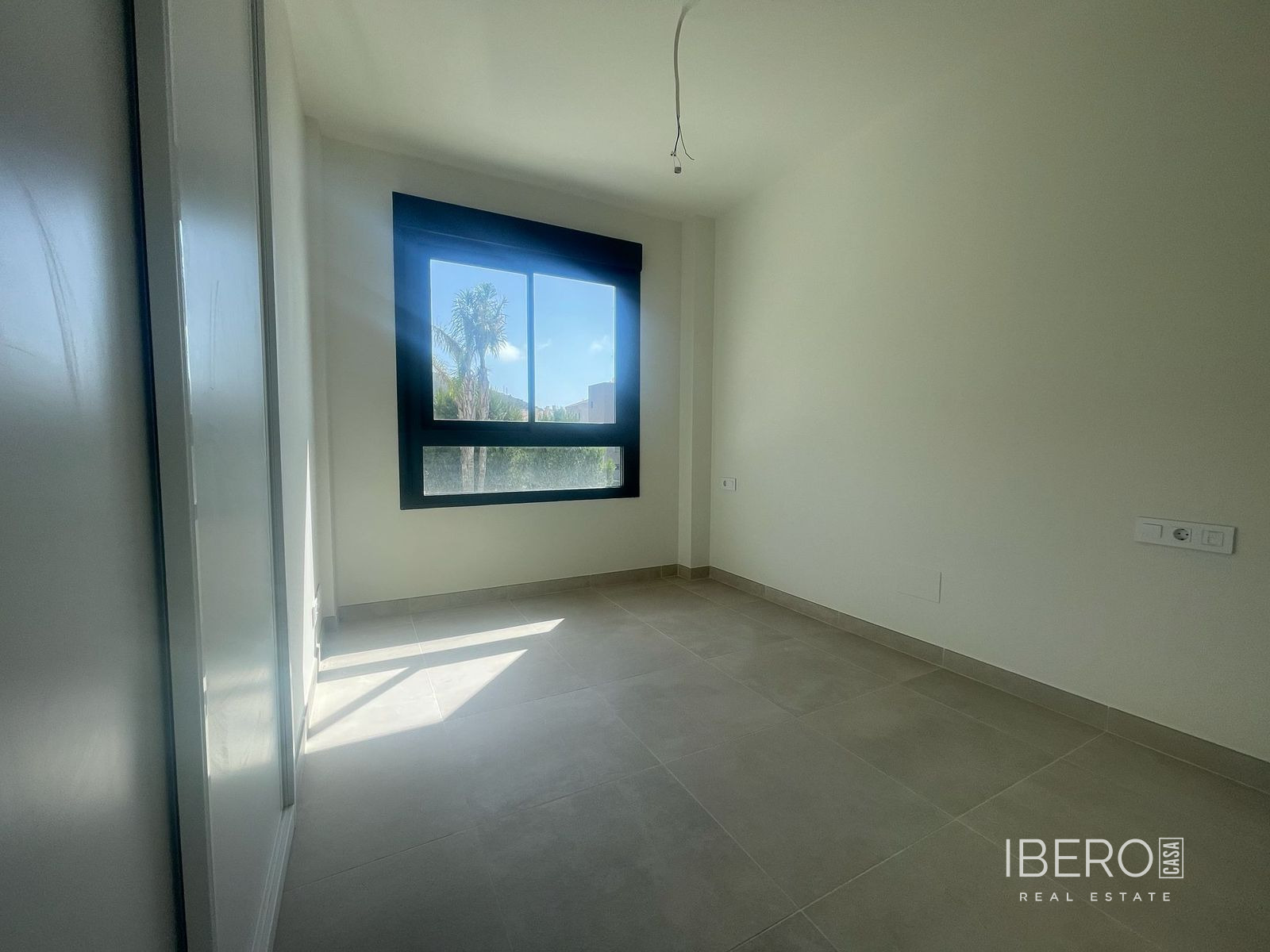 Fotografie 15