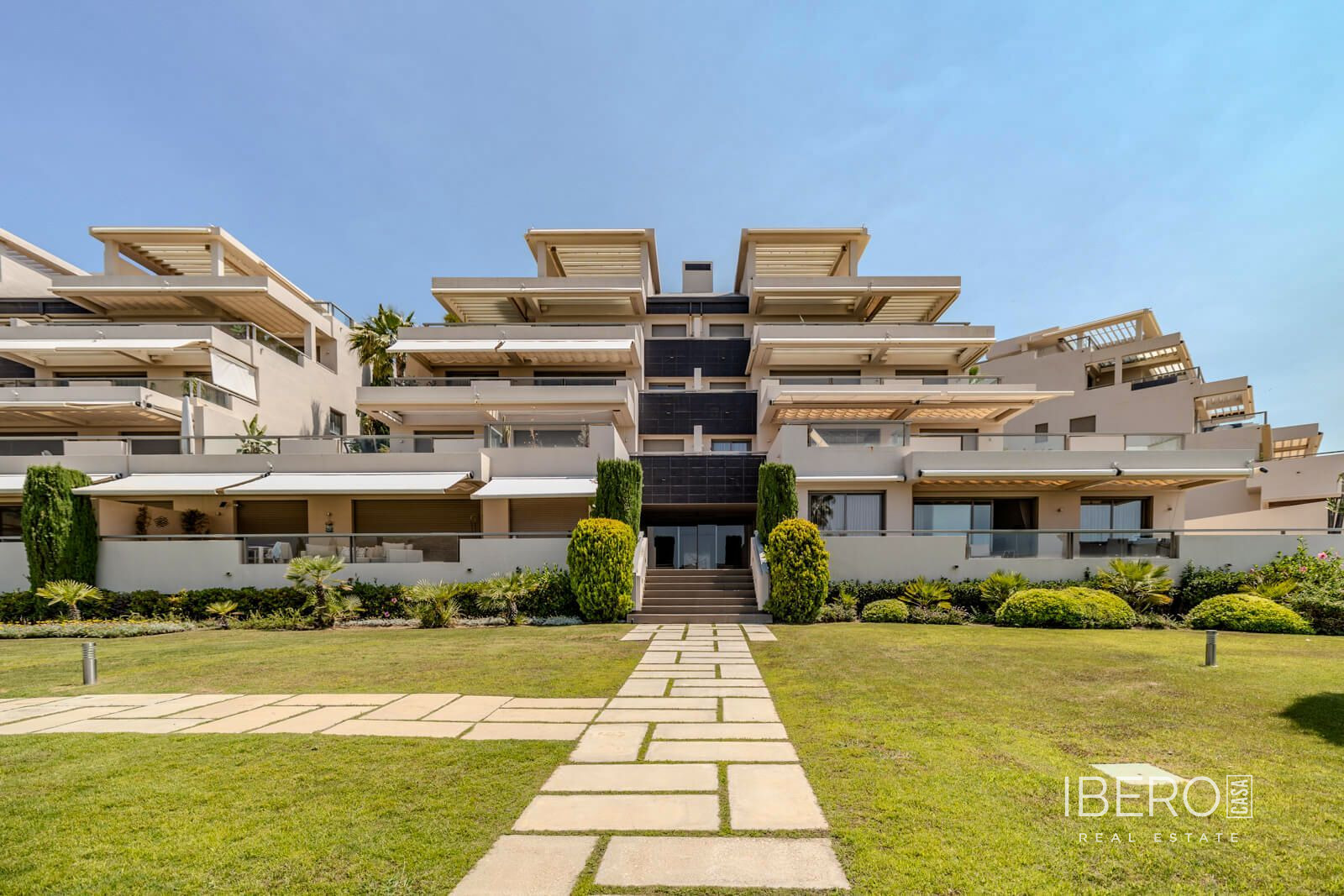 Fotografie 12