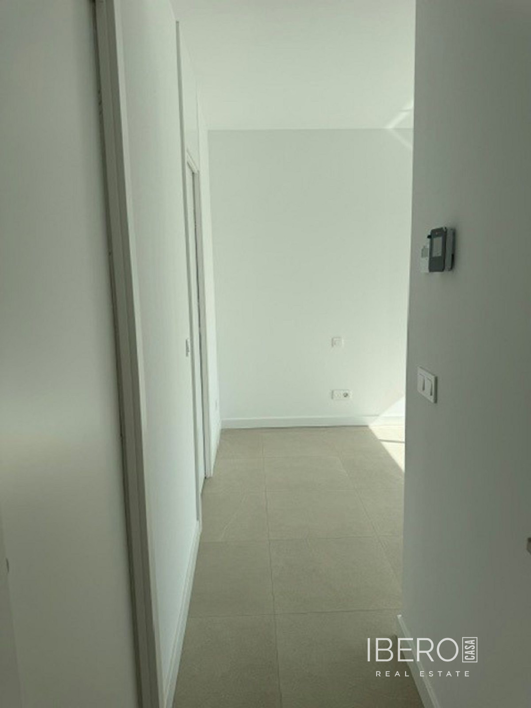 Fotografie 21