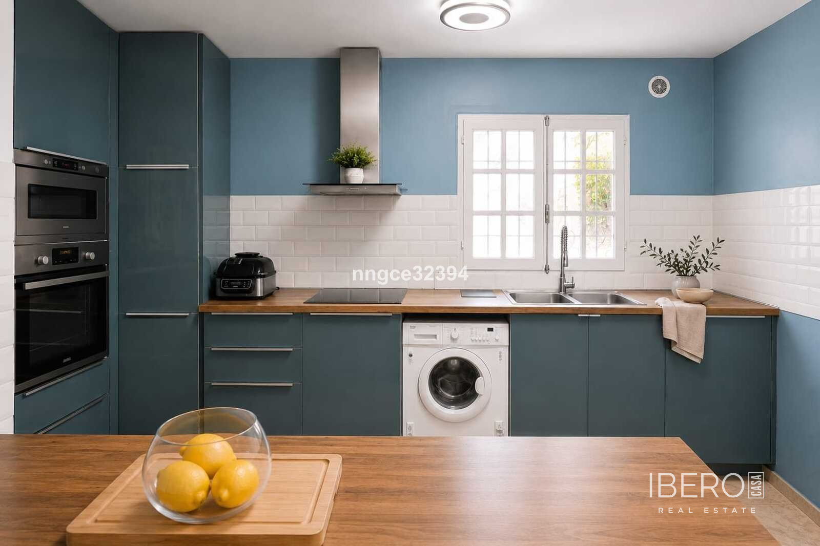 Fotografie 12