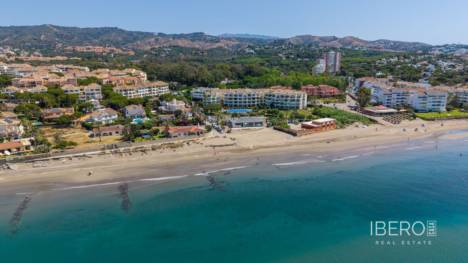 Byt 4+kk Elviria