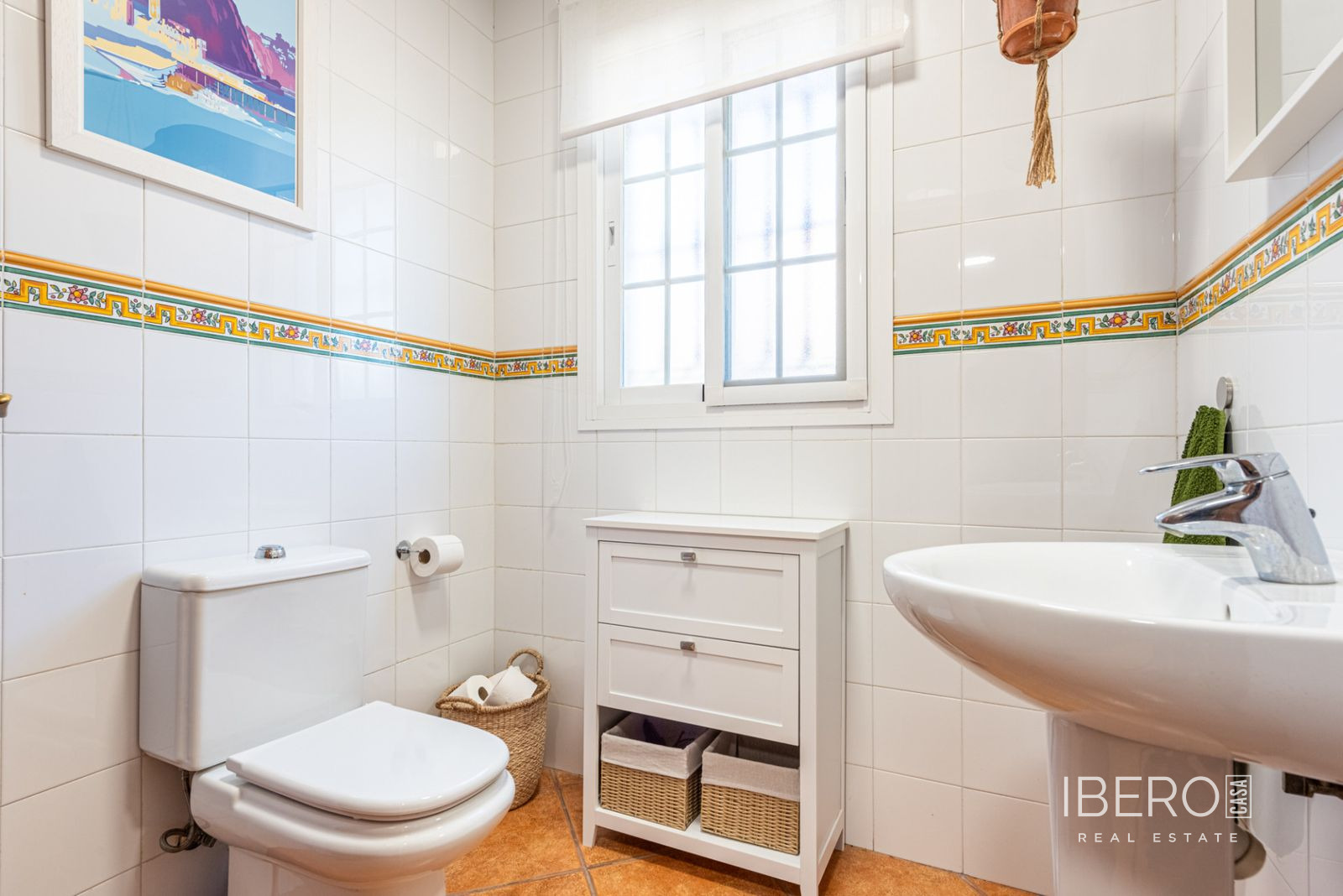 Fotografie 12