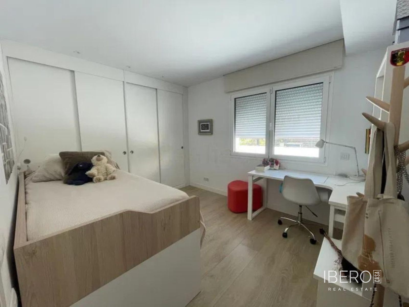 Fotografie 2