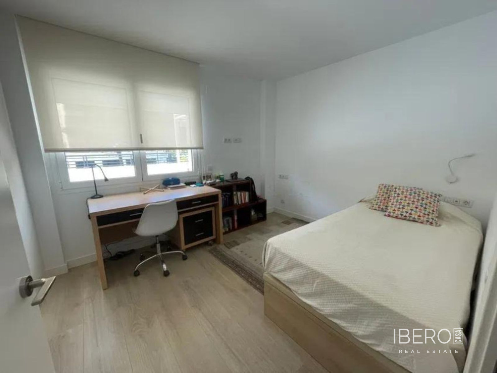 Fotografie 4