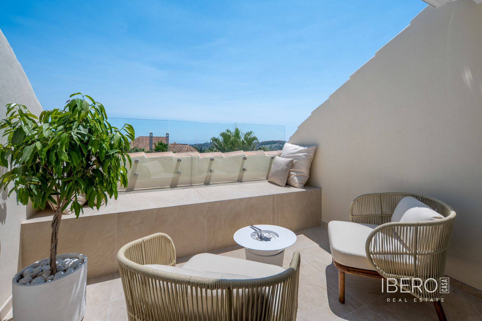 Fotografie 15
