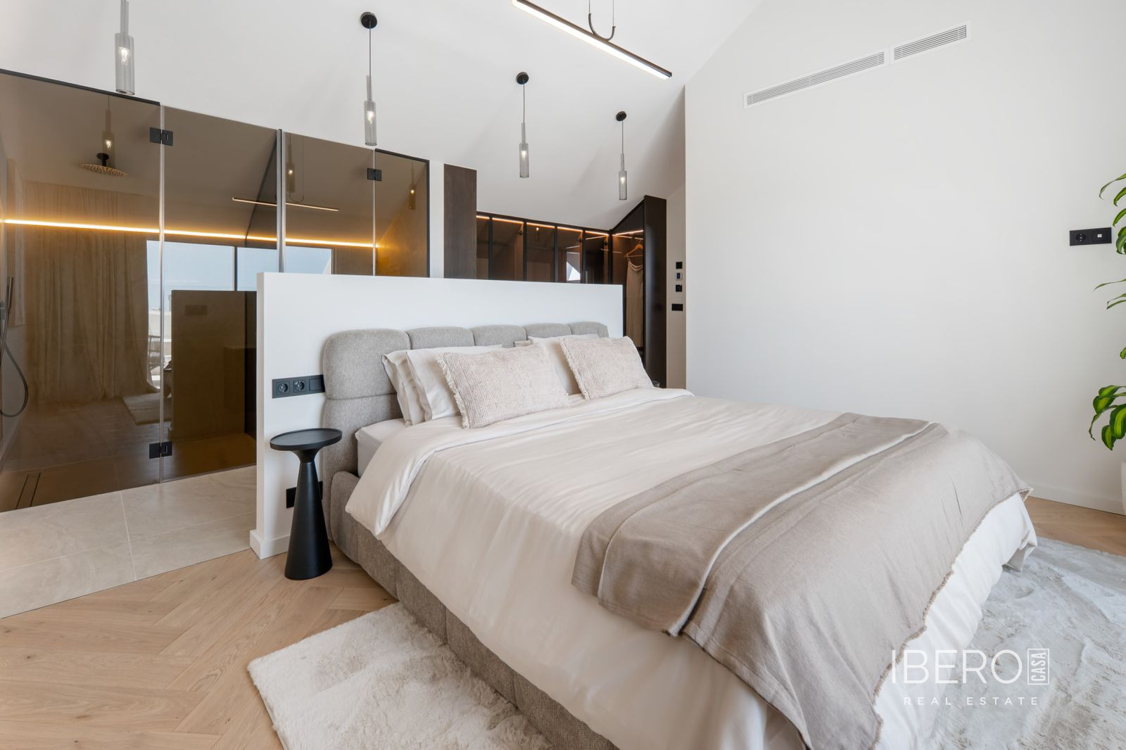Fotografie 11